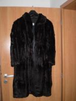 Kožuch zn. trutnov (1/2)