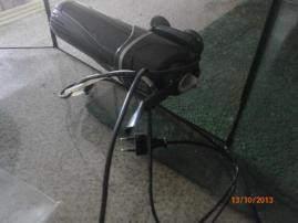 Terario pre korytnacky (3/3)