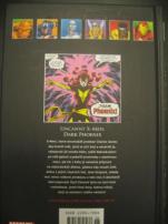 X - men dark phoenix (2/3)