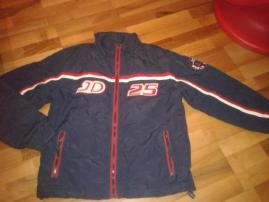 Bunda 158 / m (1/4)