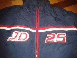 Bunda 158 / m (2/4)