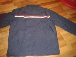 Bunda 158 / m (3/4)