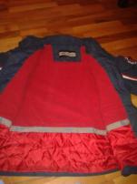 Bunda 158 / m (4/4)