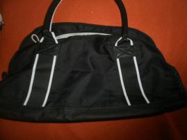 Nike kabelka (2/4)