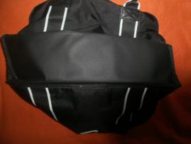 Nike kabelka (3/4)