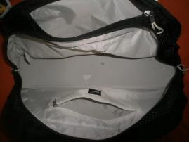 Nike kabelka (4/4)