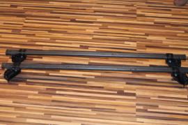 Stresny nosic ns bmw (1/2)