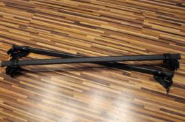 Stresny nosic ns bmw (2/2)