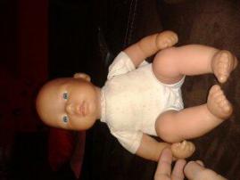 Baby anabel (2/2)