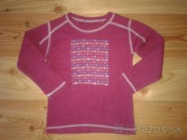 98 krasne 3 ks-5e (4/4)