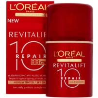Loreal bb cream (1/1)