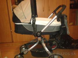 Kočik coletto matteo (4/4)