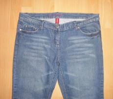 Super skinny uk12 (1/3)