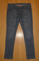 Super skinny uk12 (2/3)