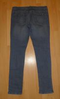 Super skinny uk12 (3/3)