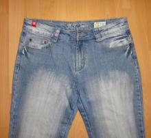 M.k jeans 42 (1/4)