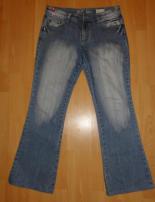 M.k jeans 42 (2/4)