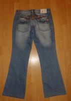 M.k jeans 42 (3/4)