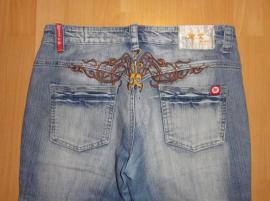 M.k jeans 42 (4/4)