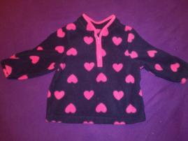 Mix oblecenia 6-9m (1/4)