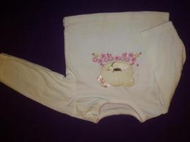Mix oblecenia 6-9m (2/4)