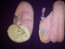 Mix oblecenia 6-9m (3/4)