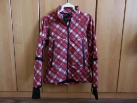Softshell bundu (1/1)