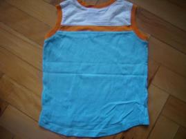 Tielko nike (4/4)