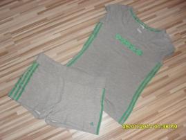 Set na leto v. 40 (1/1)