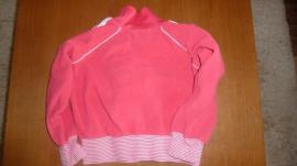 Perfektná mikina adidas (2/2)