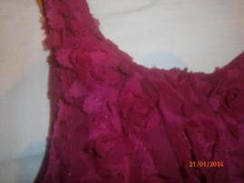 Saty 122 cyklamenove (3/4)