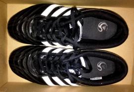 Adidas tenisky (1/1)
