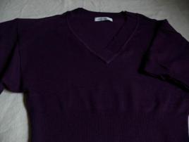 Top (2/3)
