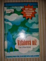 Vzťahová níž (1/1)
