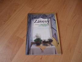 Závesy (1/1)