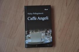 Caffe angeli (1/1)