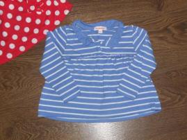 Tricka (3/3)