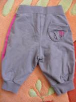 3/4 terplaciky adidas (2/2)