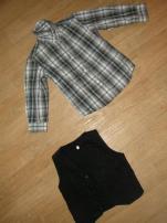 Košela+vestička (2/2)