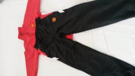 Suprava manchester united (1/1)