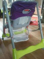 Baby design (2/4)