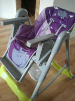 Baby design (4/4)