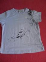 Tricko nike (1/1)