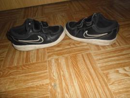 Tenisky nike (2/2)