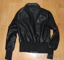 Fishbone bunda (2/2)