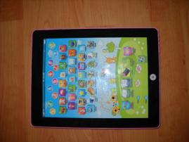 Detský tablet (1/1)