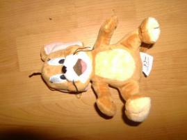 Jerry (1/1)
