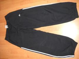 Adidas nohavice (1/1)