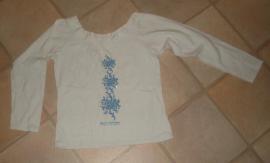 Kazde za 1,-€ (2/7)