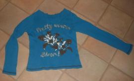 Kazde za 1,-€ (3/7)